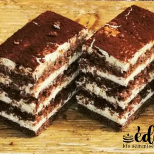 Marlenka torta