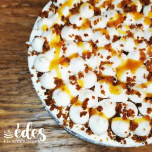Mascarponés répatorta