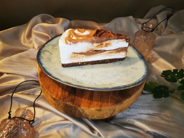 Kinder Bueno torta - Image 3